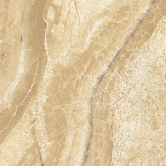 gạch vân đá BRICK ONYX BEIGE DARK 600x1200