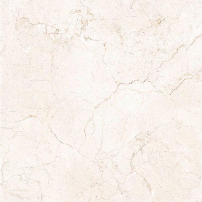 GẠCH VAN ĐÁ COLON MARFIL 600x600