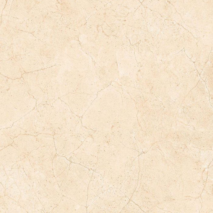 GẠCH VÂN ĐÁ CREMA MARFIL 600x600