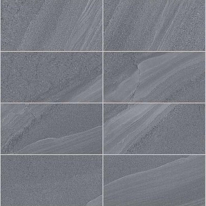 gạch vân đá SAND STONE ANTHRACITA M-306007 300x600