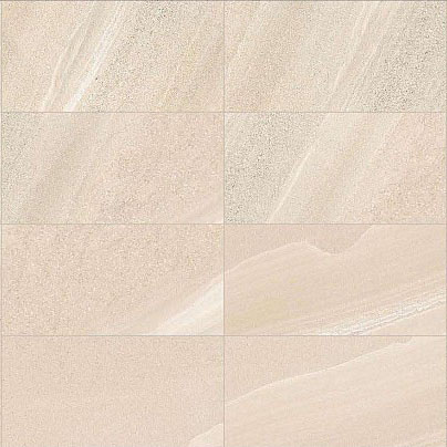 gạch vân đá SAND STONE BEIGE M-306006 300x600